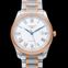Longines The Longines Master Collection L27935117