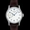 Longines The Longines Master Collection L28414183