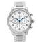 Longines The Longines Master Collection L28594786