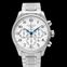 Longines The Longines Master Collection L28594786