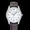 Longines The Longines Master Collection L28934785