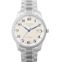 Longines The Longines Master Collection L28934786