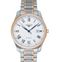 Longines The Longines Master Collection L28935117