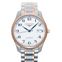 Longines The Longines Master Collection L28935797