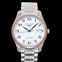 Longines The Longines Master Collection L28935797