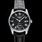 Longines The Longines Master Collection L29084518