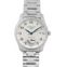 Longines The Longines Master Collection L29084786