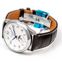 Longines The Longines Master Collection L29094783