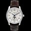 Longines The Longines Master Collection L29094783