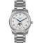 Longines The Longines Master Collection L29094786
