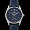 Longines The Longines Master Collection L29094920