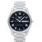Longines The Longines Master Collection L29104516