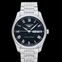 Longines The Longines Master Collection L29104516