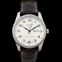 Longines The Longines Master Collection L29104783