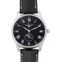 Longines The Longines Master Collection L29194517