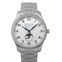 Longines The Longines Master Collection L29194786