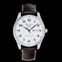 Longines The Longines Master Collection L29204783