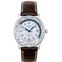 Longines The Longines Master Collection L26314703