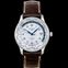 Longines The Longines Master Collection L26314703
