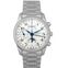 Longines The Longines Master Collection L26734786