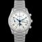 Longines The Longines Master Collection L26734786