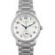 Longines The Longines Master Collection L27084786