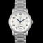 Longines The Longines Master Collection L27084786