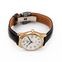 Longines The Longines Master Collection L27938783