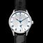 Maurice Lacroix Masterpiece MP6707-SS001-110