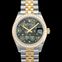 勞力士 Classic watches 278383RBR-0032
