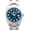 勞力士 Classic watches 126234-0038
