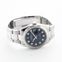 勞力士 Classic watches 126234-0038