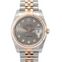 Rolex Datejust 116231/11