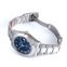 Rolex Datejust 116300/Blue Roman