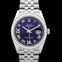 Rolex Datejust 126284RBR-0013