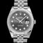 Rolex Datejust 126334-Rhodium-G-Jubilee