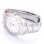 Rolex Datejust 126334 Silver Oyster