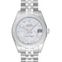 Rolex Datejust 178274-0016G