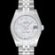 Rolex Datejust 178274-0016G
