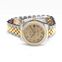Rolex Datejust 178383 Gold
