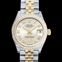 Rolex Datejust 278383RBR-0004