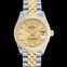 Rolex Datejust 278383RBR-0026