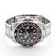 Rolex GMT Master II 126710blro-0002