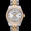 Rolex Lady Datejust 178383/1