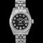 Rolex Lady Datejust 179174-0001G