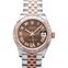 Rolex Lady Datejust 278341rbr-0004