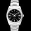 Rolex Oyster Perpetual 114200-0023