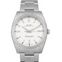Rolex Oyster Perpetual 114200-0024