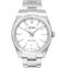 Rolex Oyster Perpetual 114300-0004