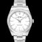 Rolex Oyster Perpetual 114300-0004